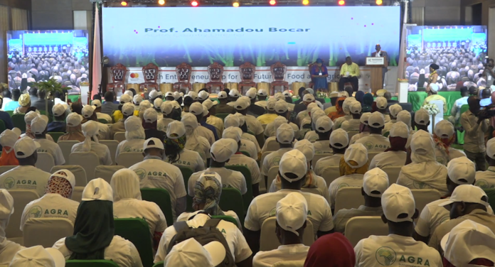 Capture d’écran 2025-03-12 à 14.05.41