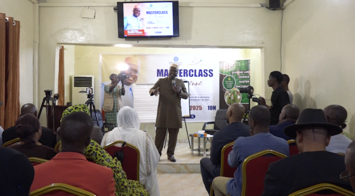 Capture d’écran 2025-03-13 à 15.30.58