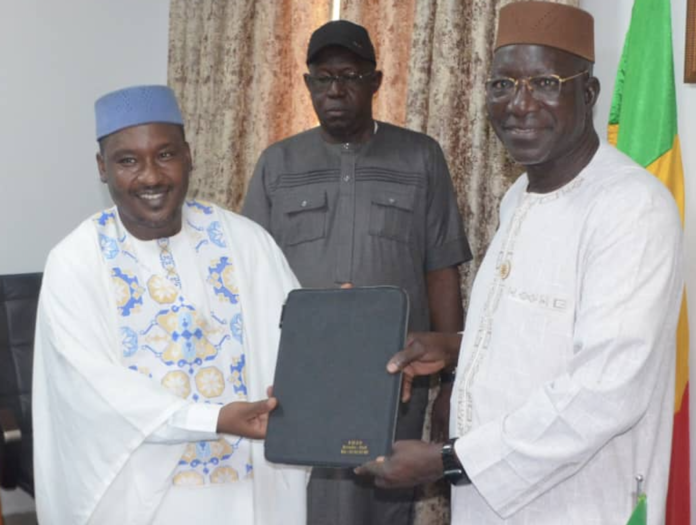 Capture d’écran 2025-03-14 à 15.55.55