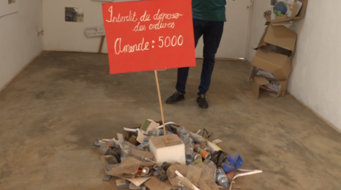 Capture d’écran 2025-03-16 à 00.41.43