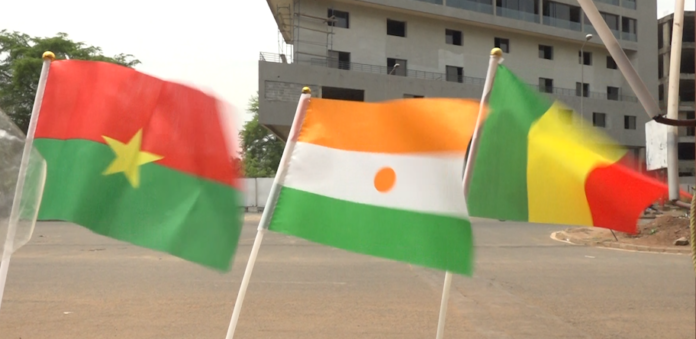 Capture d’écran 2025-03-20 à 15.37.41