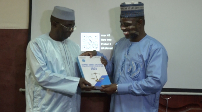 Capture d’écran 2025-03-21 à 13.27.59