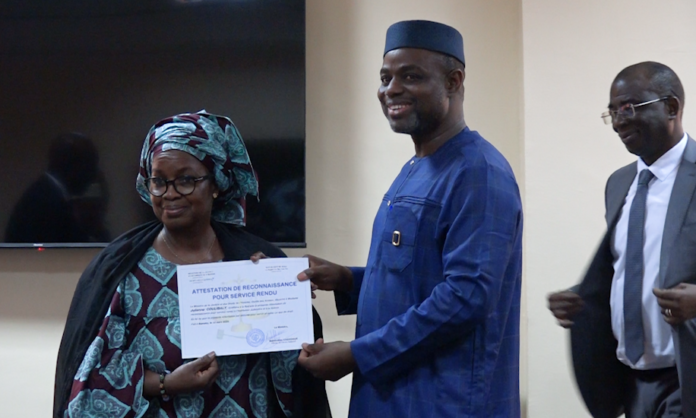 Capture d’écran 2025-03-24 à 16.36.58