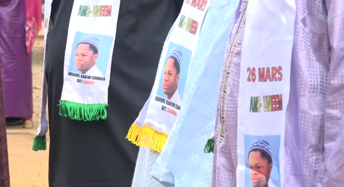 Capture d’écran 2025-03-26 à 14.39.00