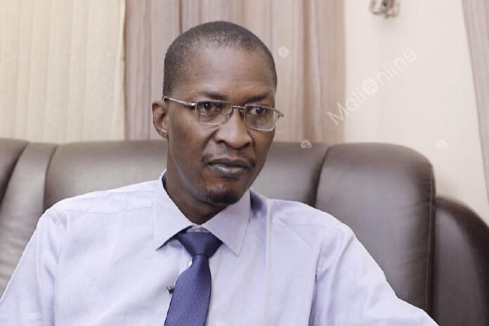 Ousseyni-Amion-Guindo-1