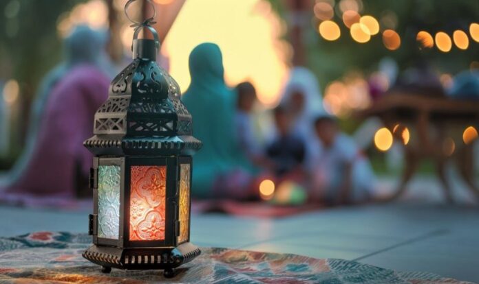 Screenshot_20250304_162004_Facebook