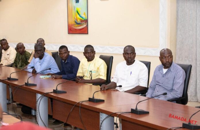 abdoulaye-maiga-enseignant-menaka-1024x670