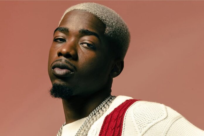 jad20210811-cm-mhd-1