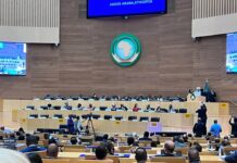 Afrique : Une agence de notation souveraine attendue dans trois mois