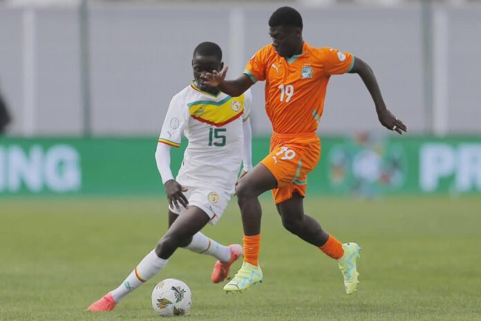 490224557_985804793665373_2434730672616344066_n