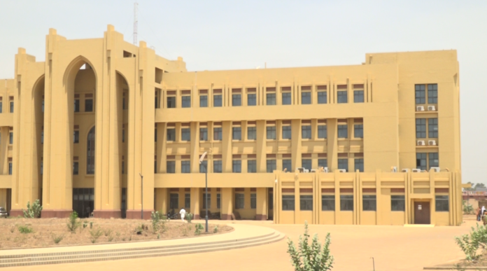 Capture d’écran 2025-04-06 à 10.44.19