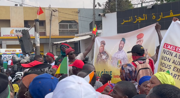 Capture d’écran 2025-04-09 à 13.08.37