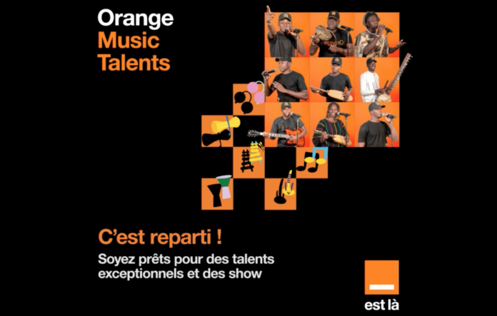 Capture d’écran 2025-04-09 à 13.58.13