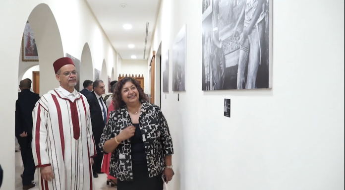 Capture d’écran 2025-04-17 à 01.10.50