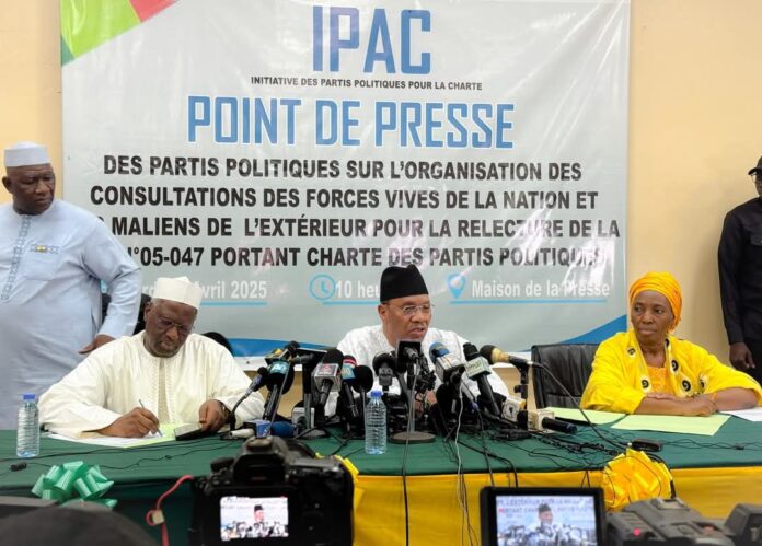 FB_IMG_1744756999942