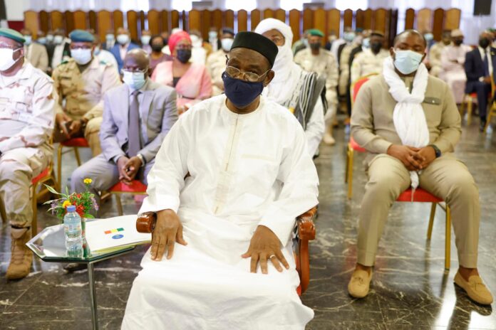 483063836_9943348192351250_4388583713116414765_n