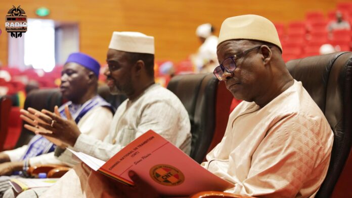 496253584_122264066528077110_5915453434164604360_n