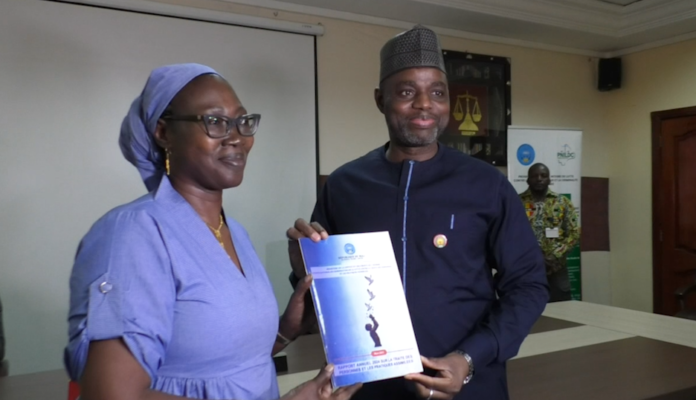 Capture d’écran 2025-05-05 à 22.34.44