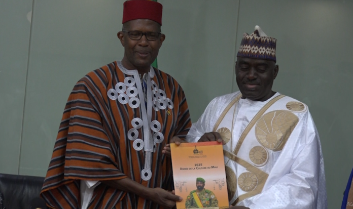 Capture d’écran 2025-05-09 à 14.57.48