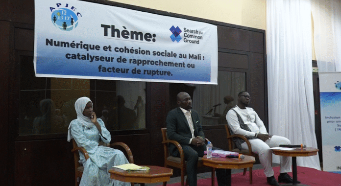 Capture d’écran 2025-05-30 à 00.01.56