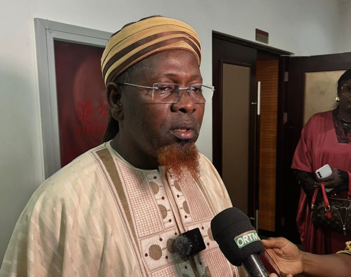 Capture d’écran 2025-05-31 à 19.58.59