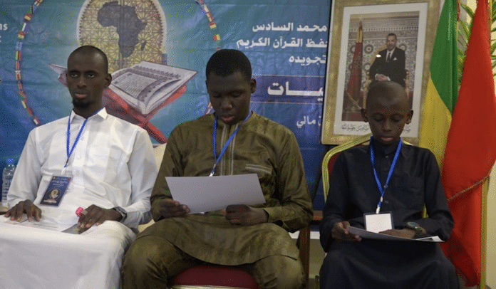 Capture d’écran 2025-05-31 à 20.37.52