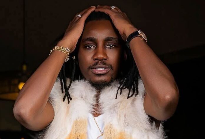 FB_IMG_1746646810552