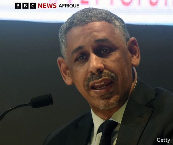 FB_IMG_1748536791664