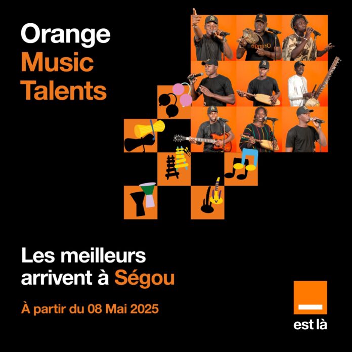 IMG-20250502-WA0125(1)