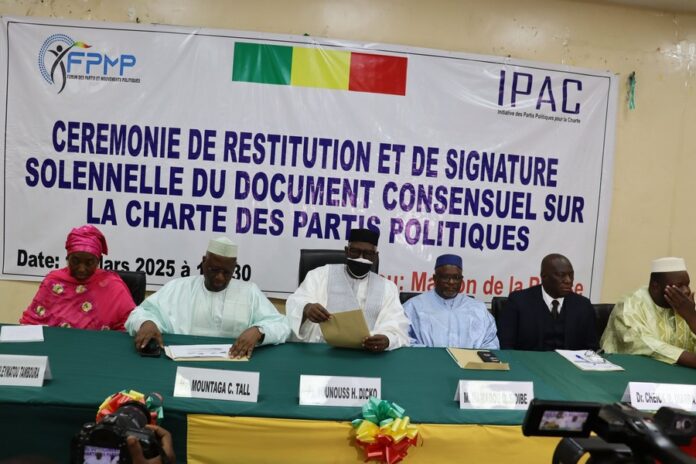 partis-politiques-signature