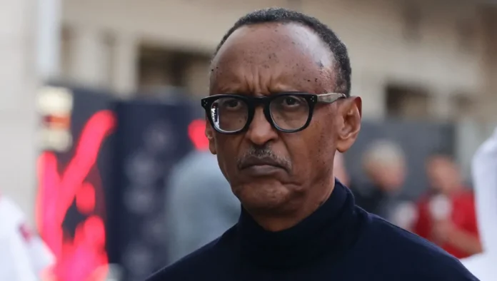 1200x680_sc_paul-kagame-280125