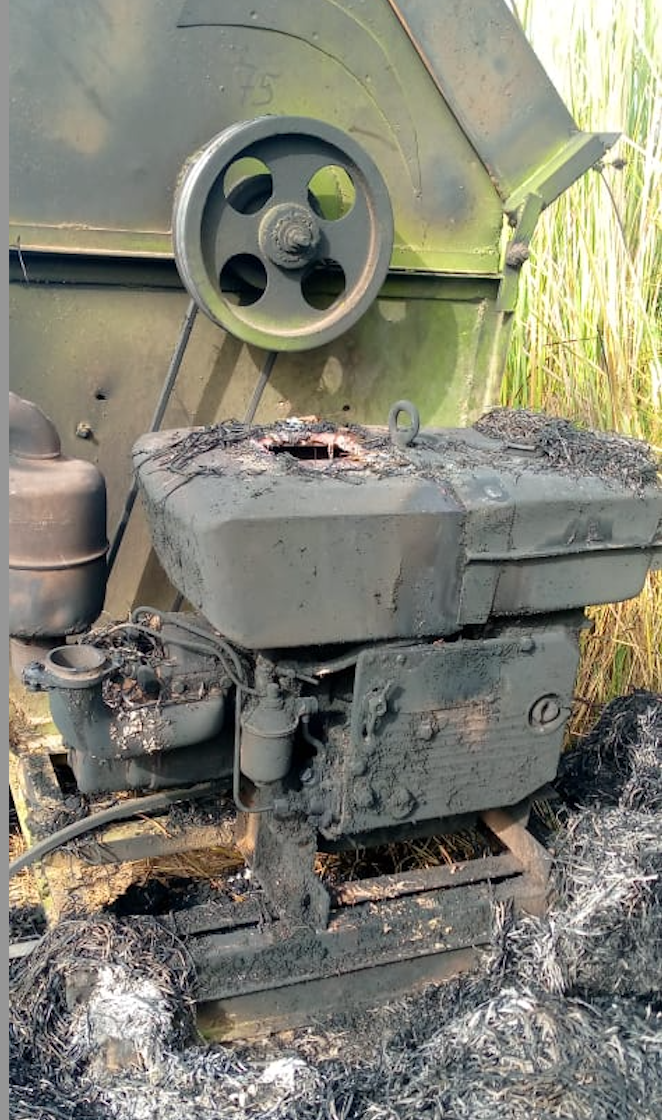 Capture d’écran 2025-06-11 à 19.14.33