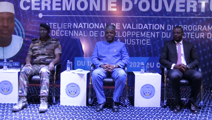 Capture d’écran 2025-06-13 à 11.50.00