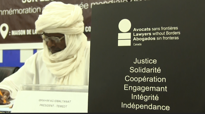 Capture d’écran 2025-06-18 à 23.23.24