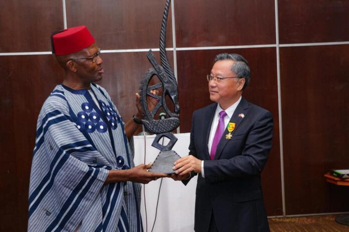 FB_IMG_1749168122002