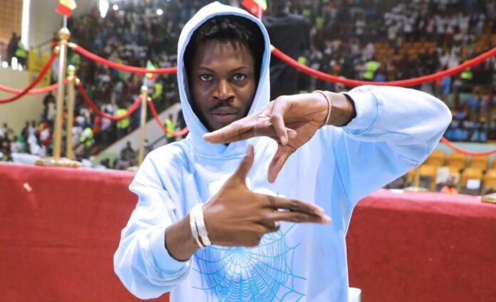 FB_IMG_1749682410286