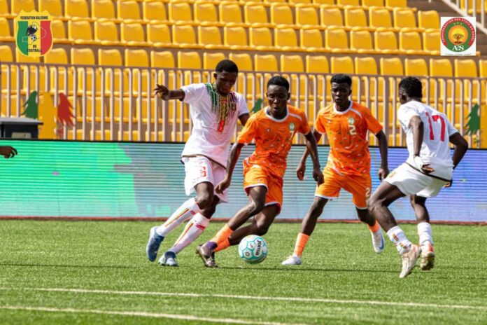 FB_IMG_1750531404905