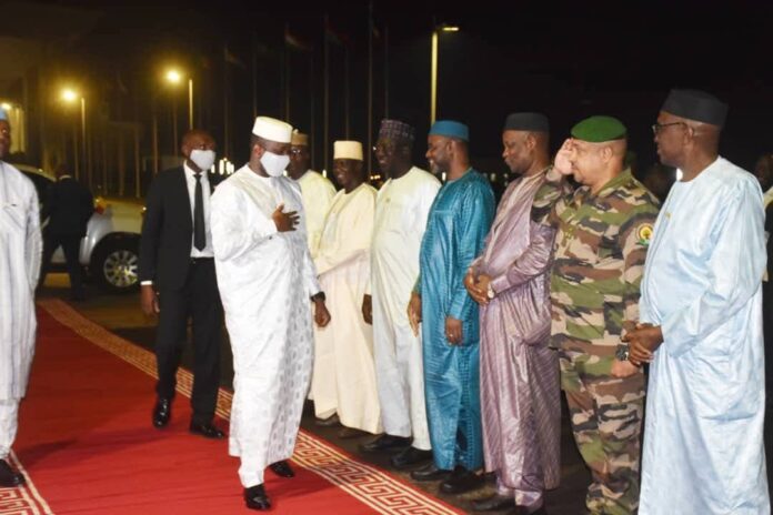 FB_IMG_1750542635541