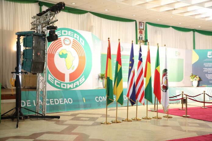 FB_IMG_1750610167209