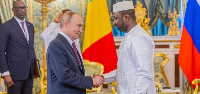 FB_IMG_1750702646689