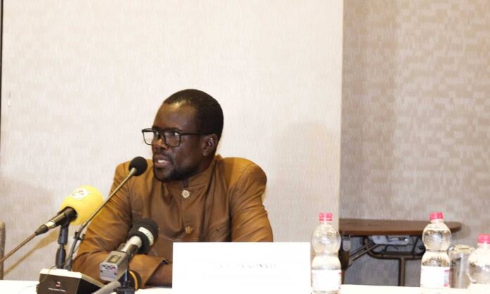 FB_IMG_1750965911402