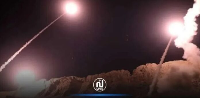 Screenshot_20250623_185349_Facebook