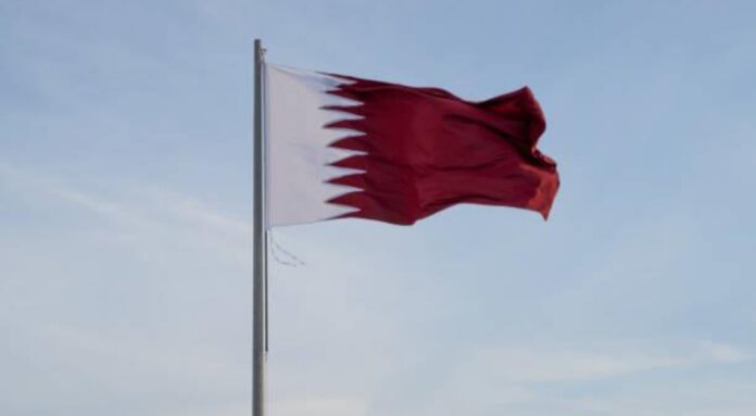 Screenshot_20250623_185952_Facebook