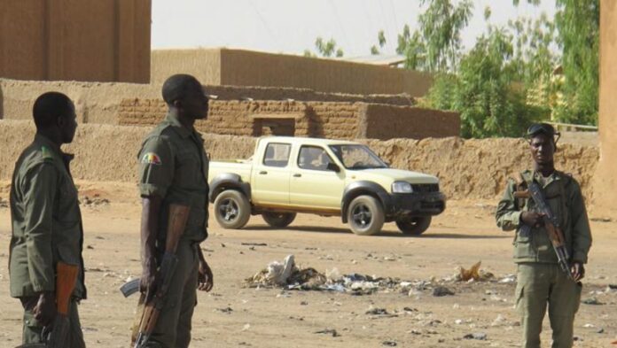 Socviete-Couvre-feu-a-Gao-780x440