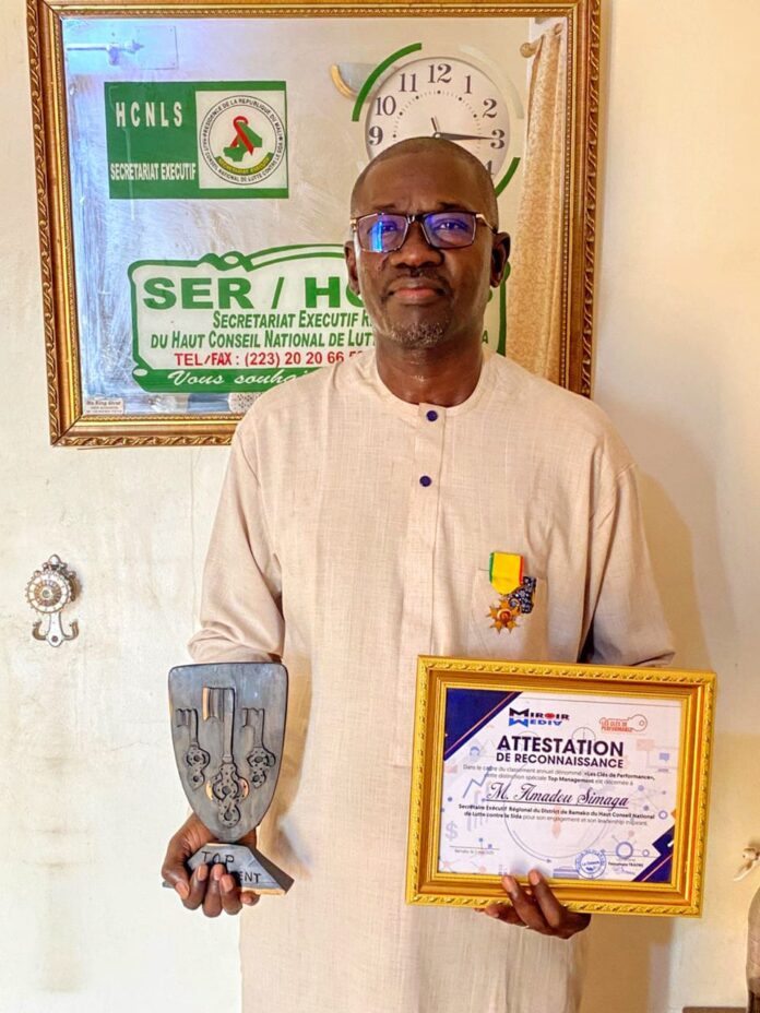 WhatsApp Image 2025-06-02 at 15.06.53