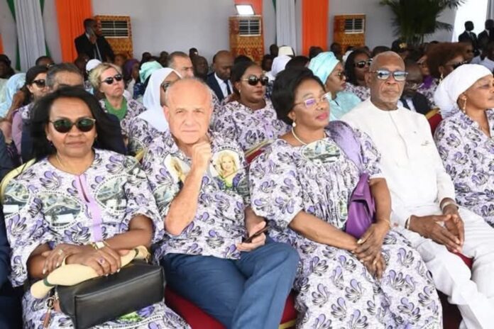 facebook_1749294514546_733707297