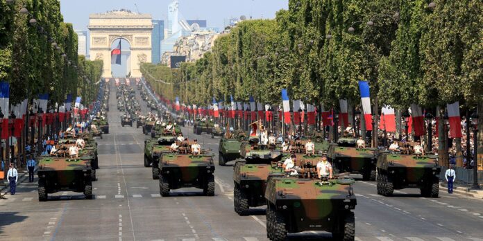 14-juillet-cette-annee-l-europe-sera-a-l-honneur-pour-le-defile