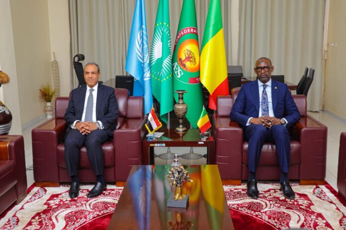 514248551_1062769376036306_1032088687027380462_n