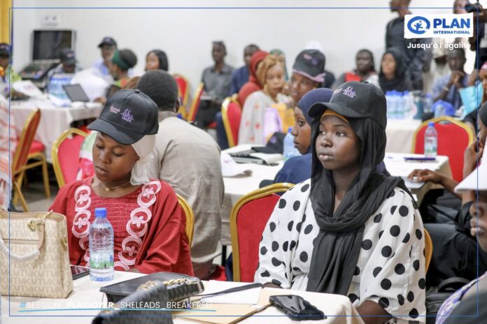 516463732_122297457260034792_4246679976318852102_n