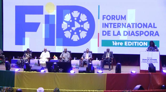 Capture d’écran 2025-07-17 à 13.03.22